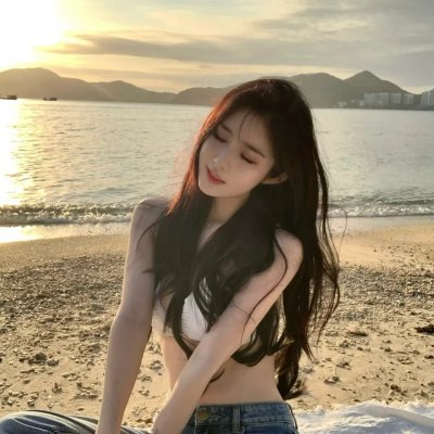 浮华世界