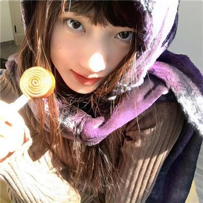 我的女朋友男朋友