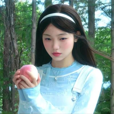 阿姨到来