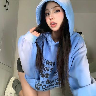 二流子