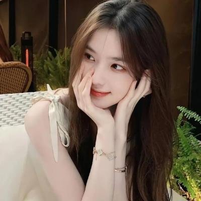南洋儿女英雄传之怒海屠妖