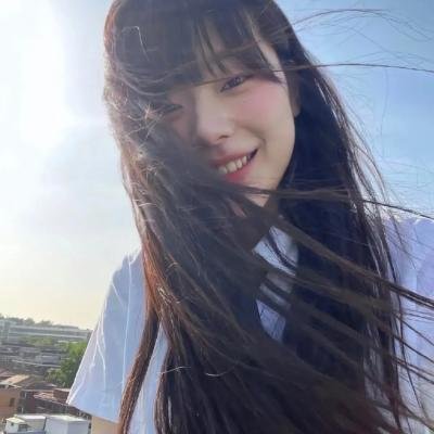 糊涂小天使