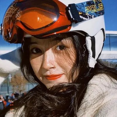 米小圈上学记 第三季