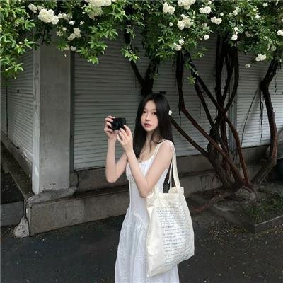 海边的屋子