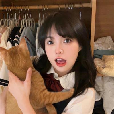 上船了各位!