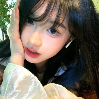 组织者