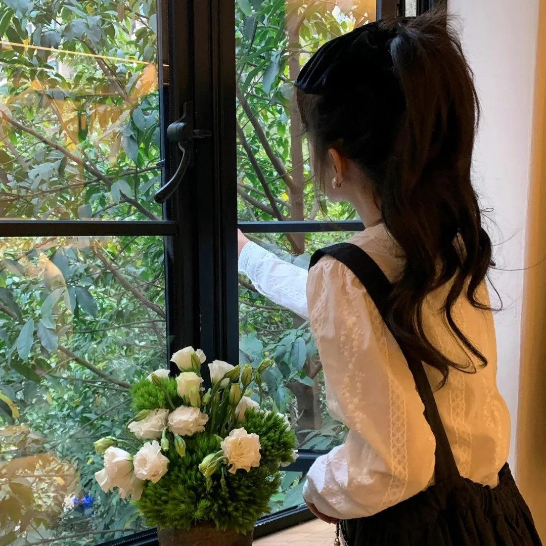 凯莉女王