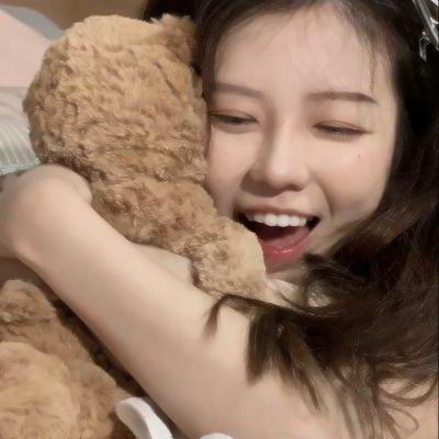 埋藏的宝藏