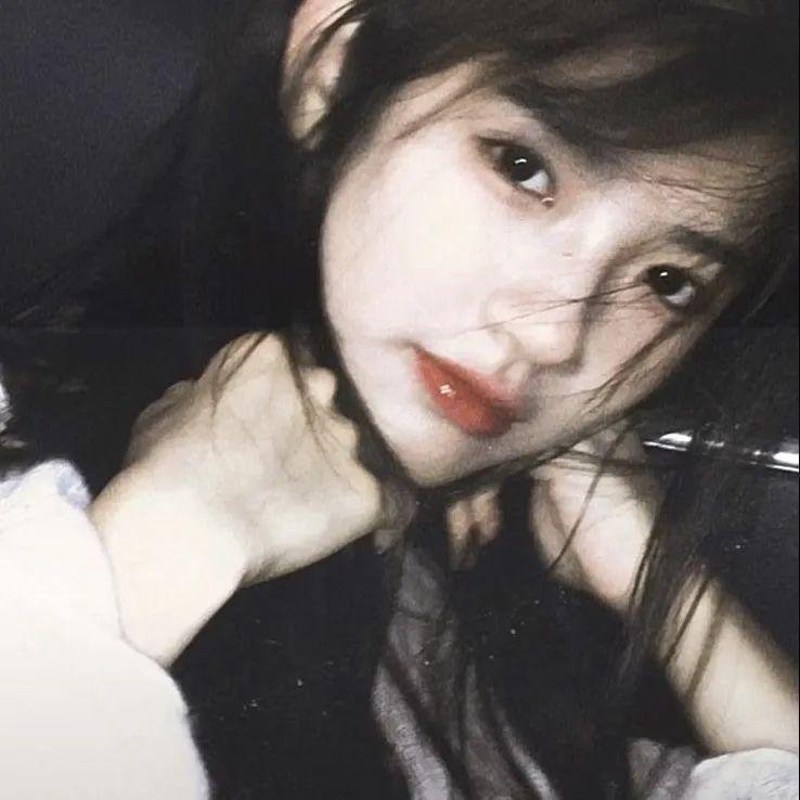 漫长的借口