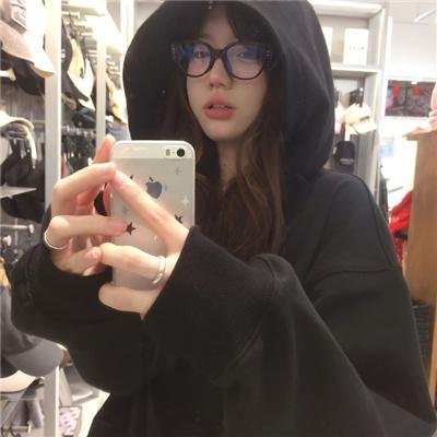 青春的忏悔