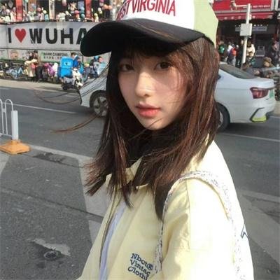 丑闻笔记