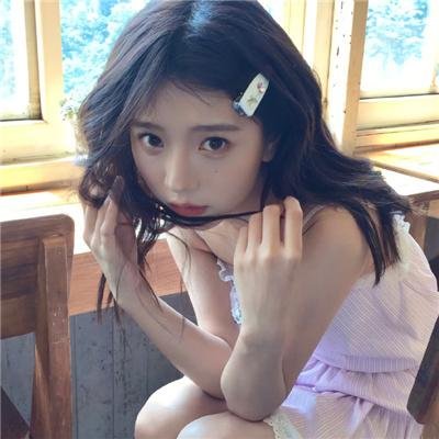 仙女特攻队